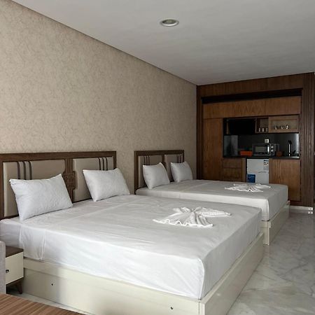 Luxury Apartment Charf المظهر الخارجي الصورة