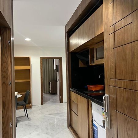 Luxury Apartment Charf المظهر الخارجي الصورة