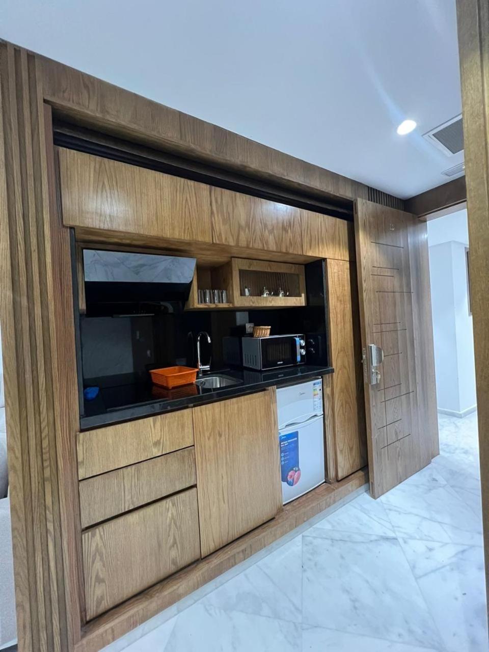 Luxury Apartment Charf المظهر الخارجي الصورة