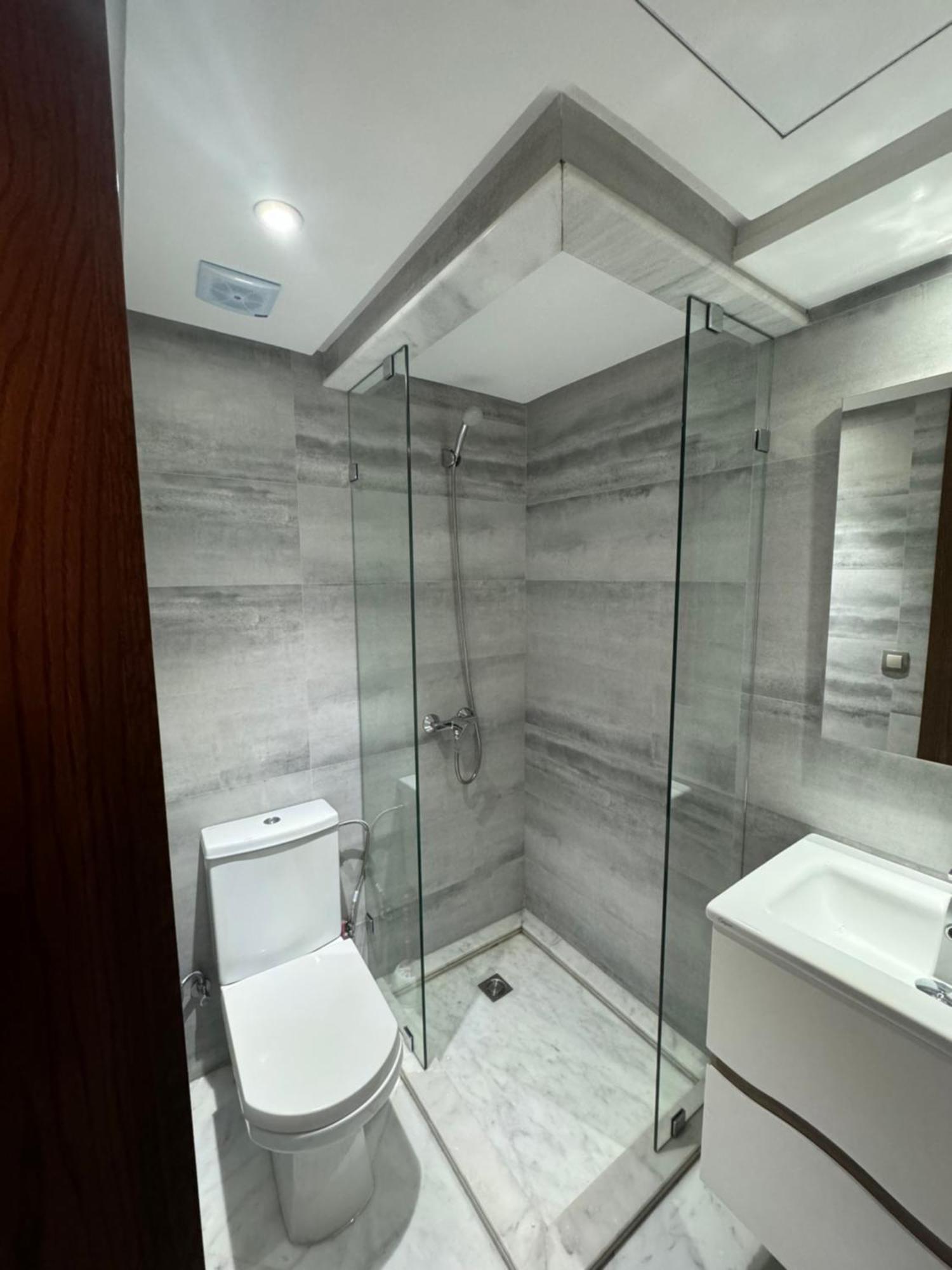 Luxury Apartment Charf المظهر الخارجي الصورة