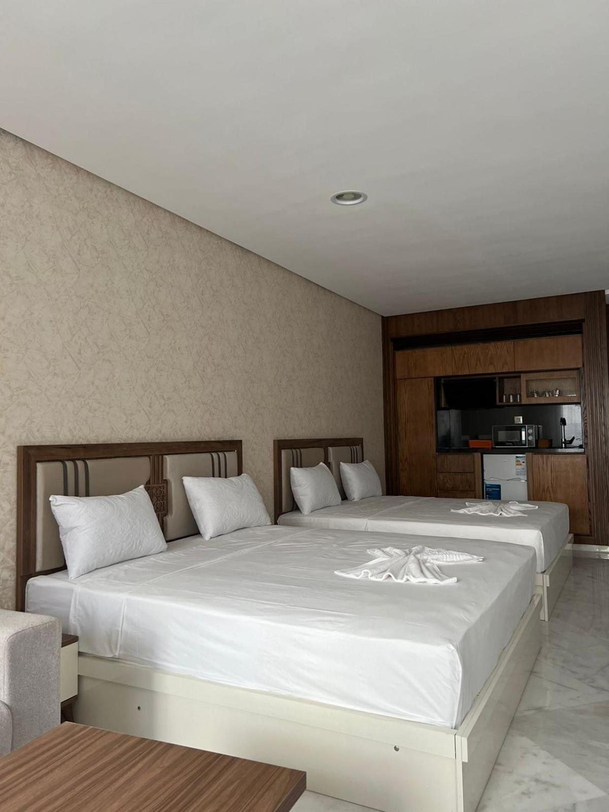 Luxury Apartment Charf المظهر الخارجي الصورة