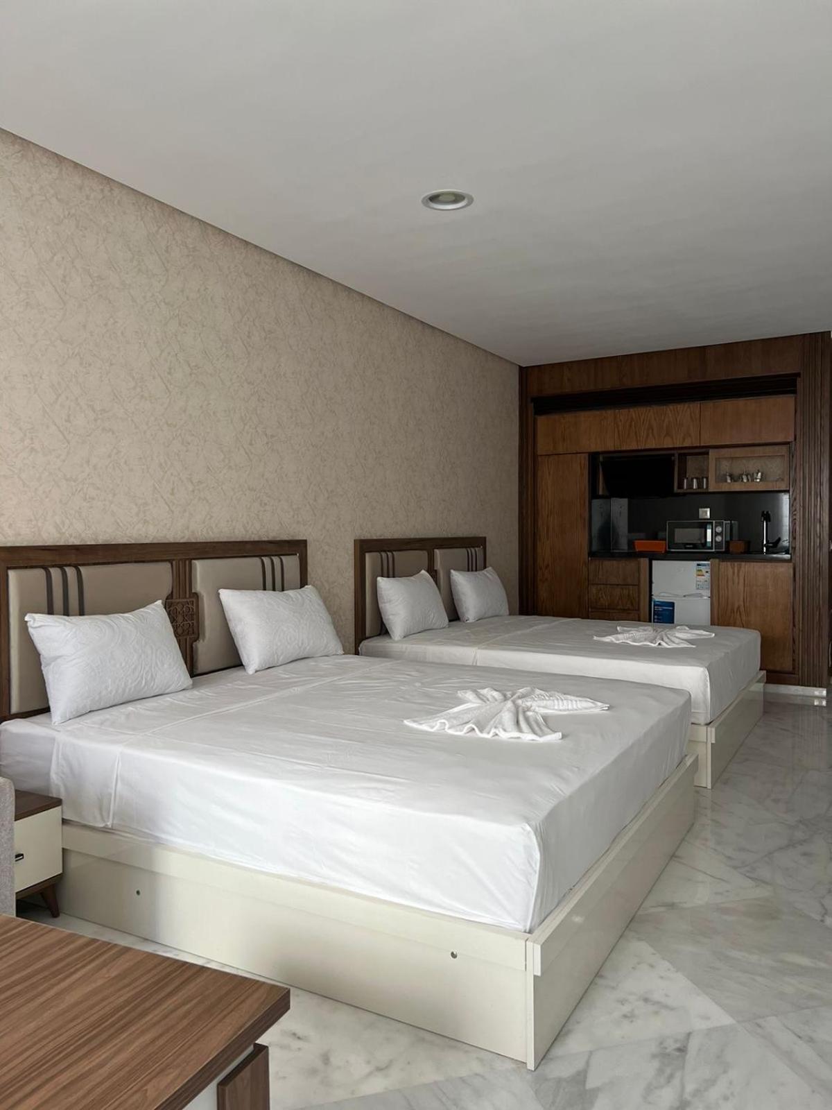Luxury Apartment Charf المظهر الخارجي الصورة