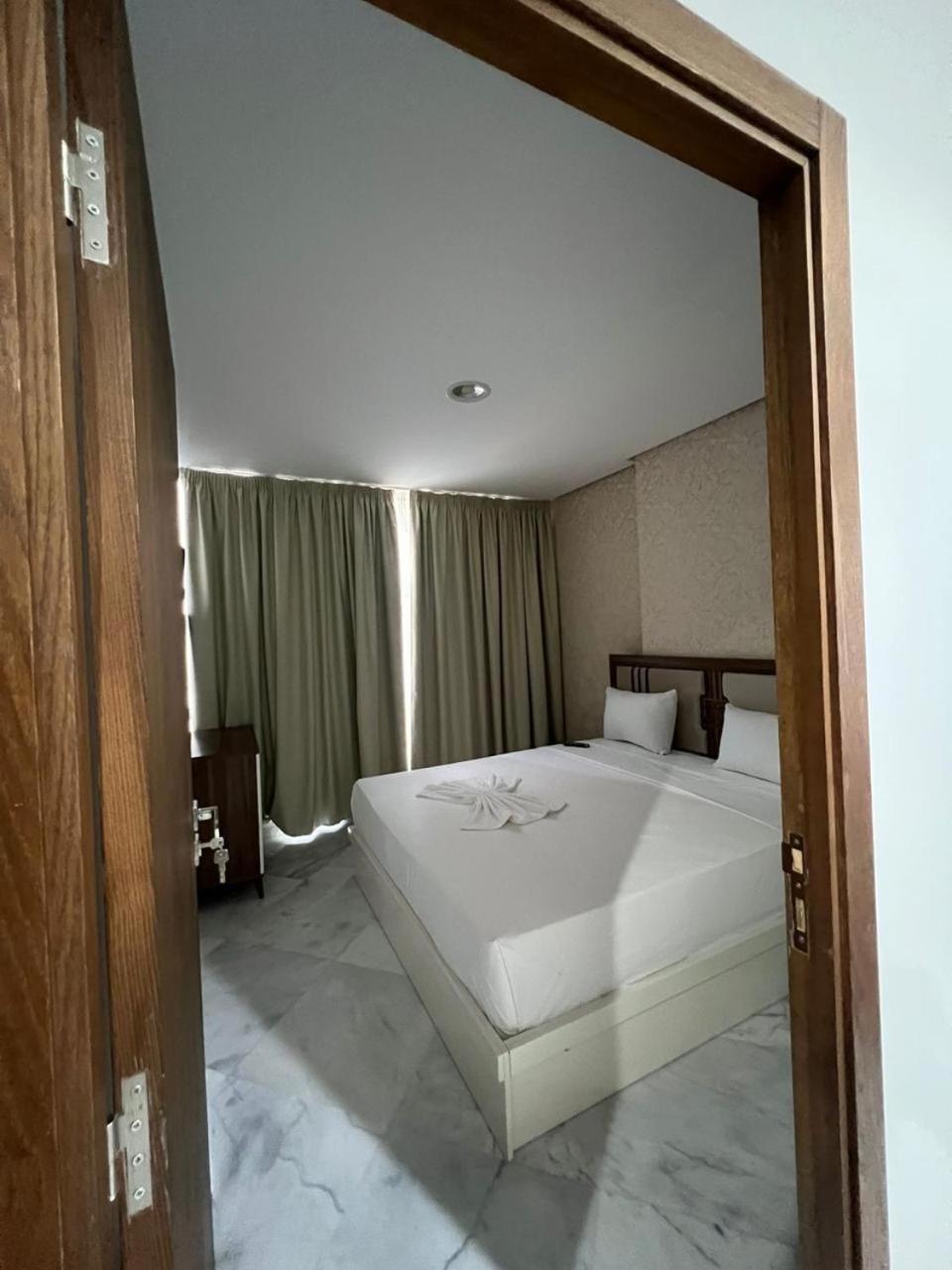 Luxury Apartment Charf المظهر الخارجي الصورة