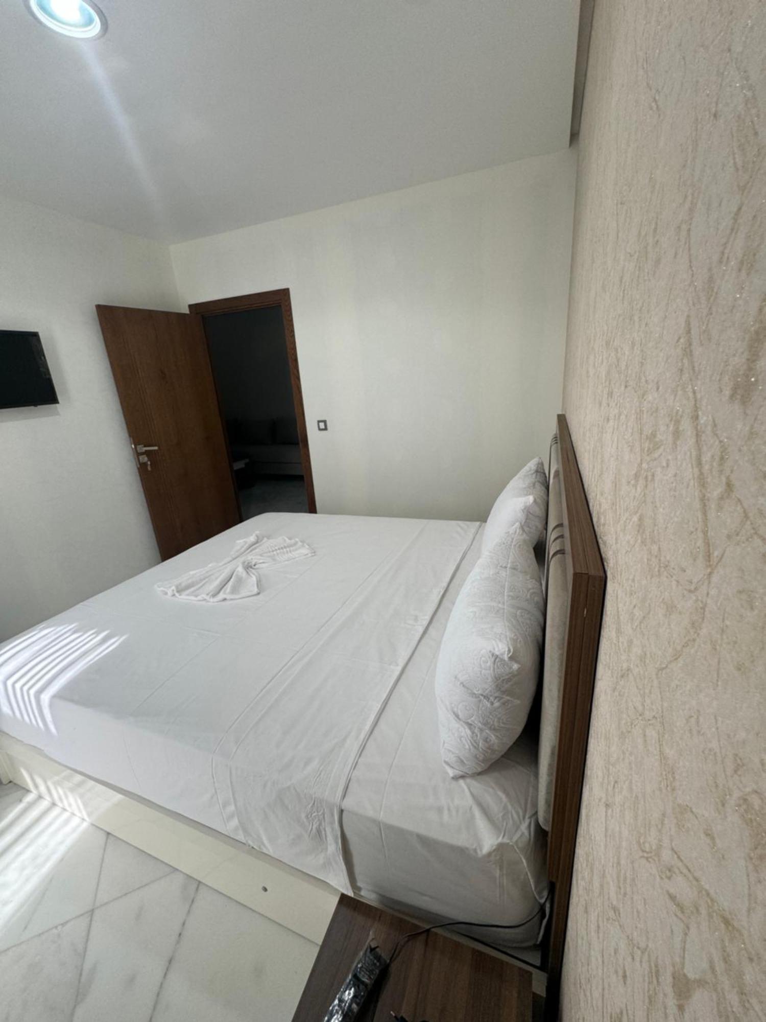 Luxury Apartment Charf المظهر الخارجي الصورة