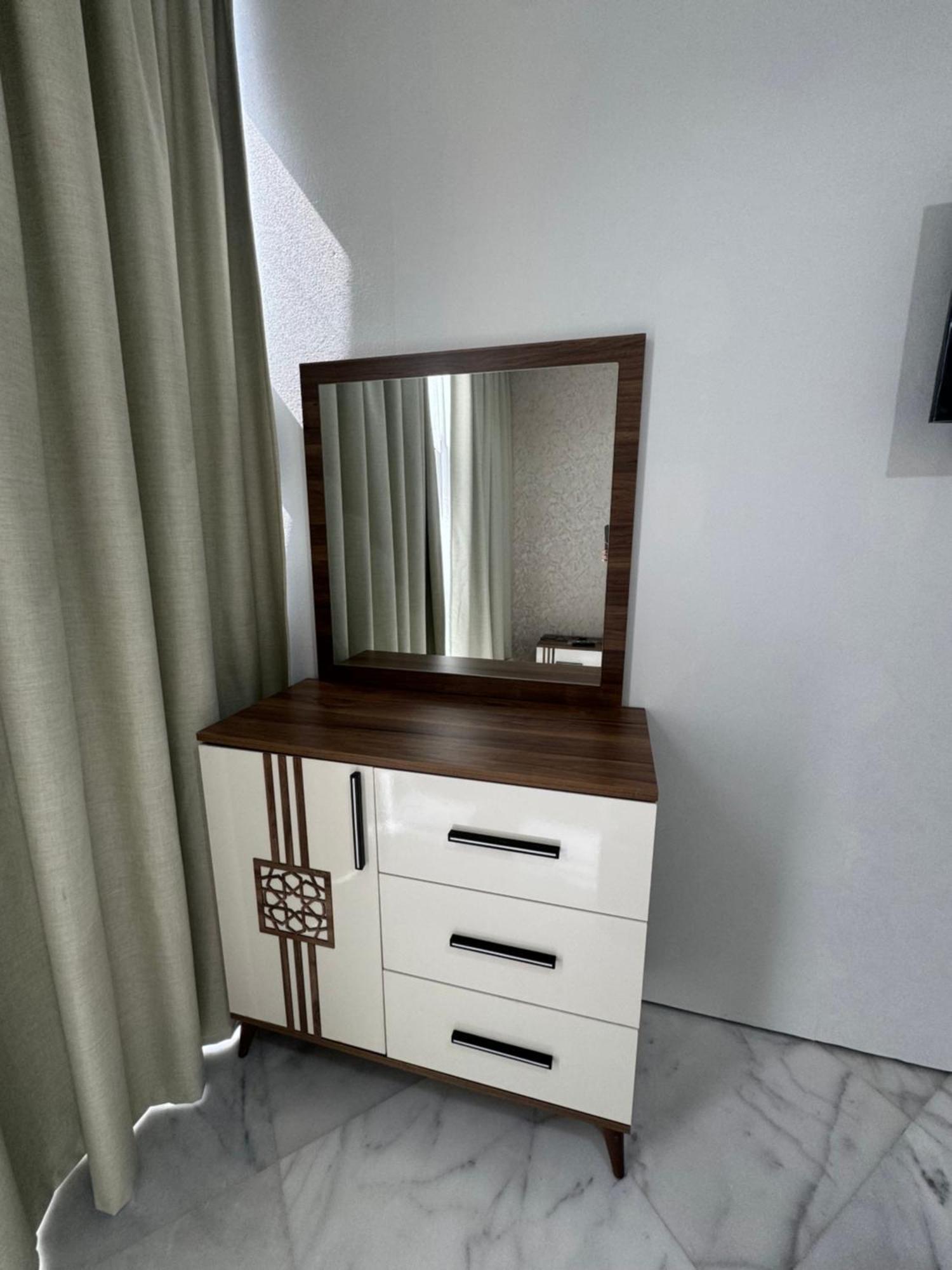 Luxury Apartment Charf المظهر الخارجي الصورة